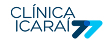 Clínica Icaraí 77